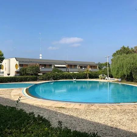 Vendégház Cozy Tam Bari