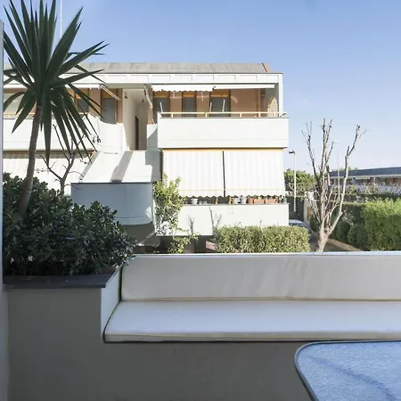 Cozy Tam Vendégház Bari