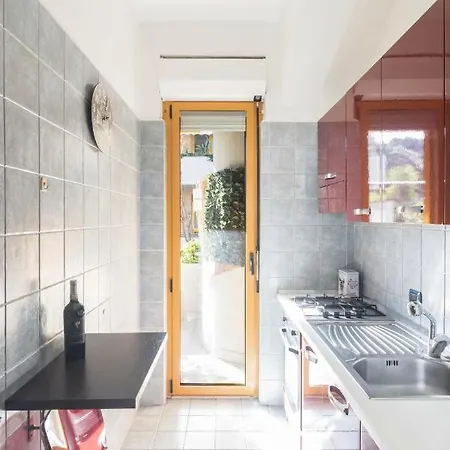 Vendégház Cozy Tam