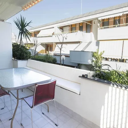 Cozy Tam Gasthof Bari