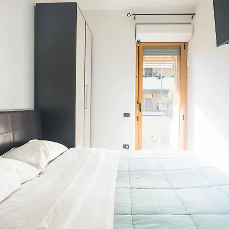 Gasthof Cozy Tam 4*