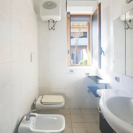 Vendégház Cozy Tam Bari