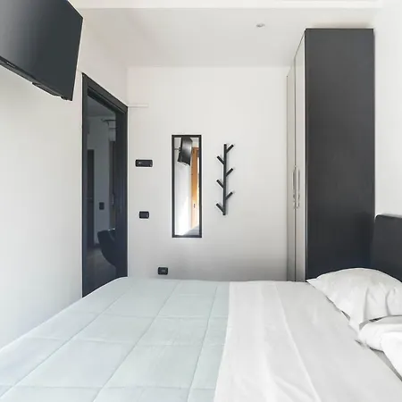 Cozy Tam Πανσιόν
