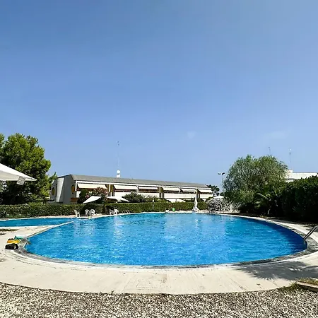 Πανσιόν Cozy Tam 3*