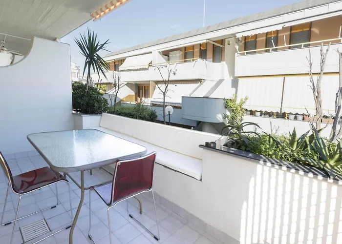 Cozy Tam Vendégház Bari