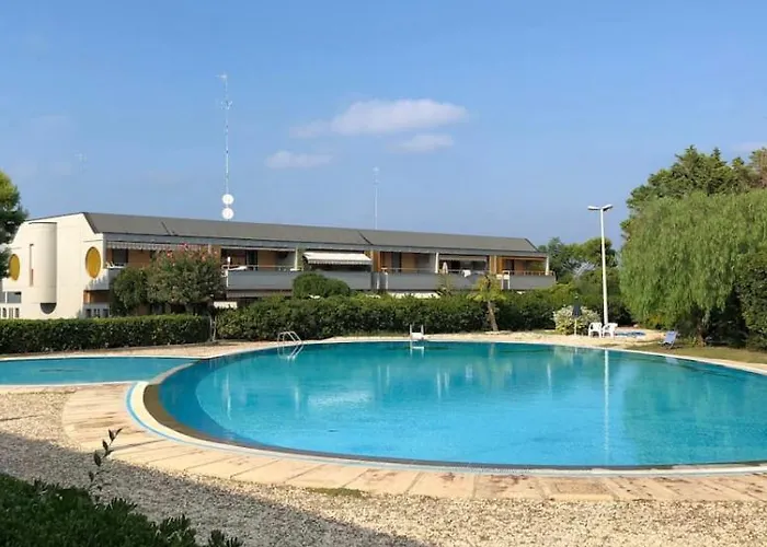 Vendégház Cozy Tam Bari