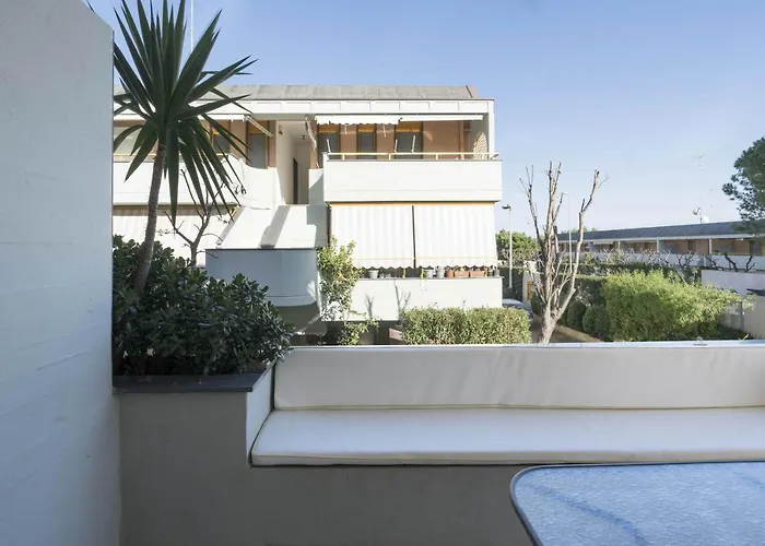 Cozy Tam Vendégház Bari