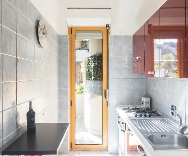 Vendégház Cozy Tam