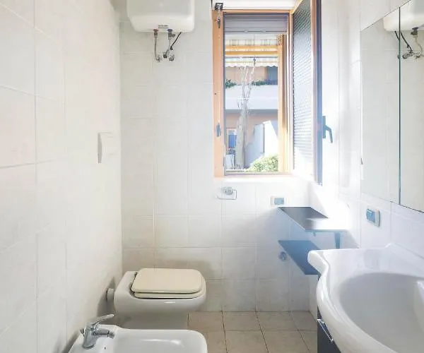 Pensión Cozy Tam Bari