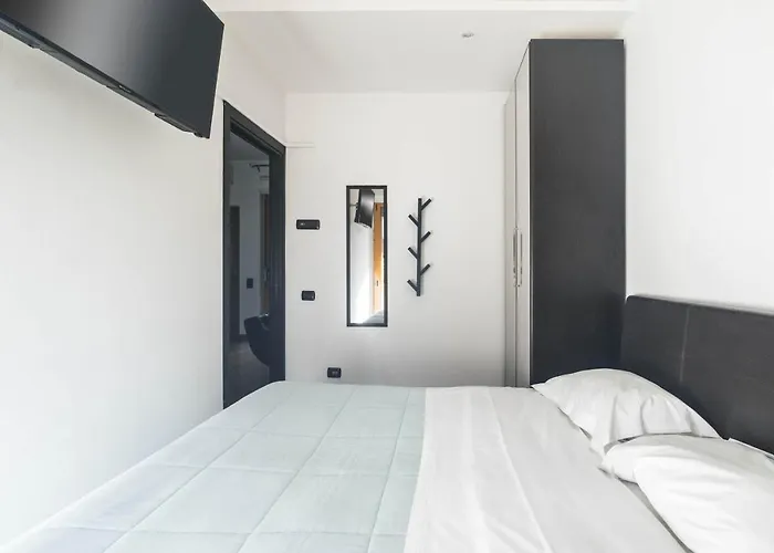 Cozy Tam Πανσιόν